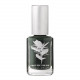 PRITI NYC - Neglelak No 511 - Bird Of Paradise